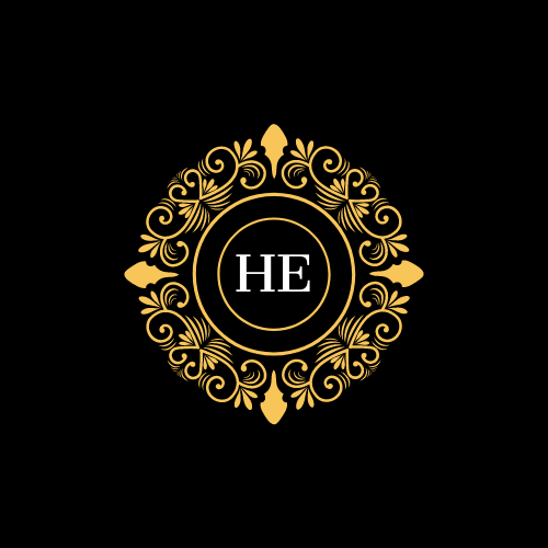 Heeter Entertainment Inc.
