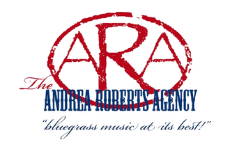 The Andrea Roberts Agency