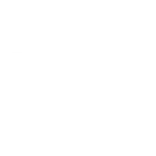 John Mason