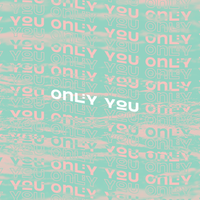 Only You by Sochei