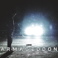 Armaggedon by LMNK 