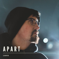 Apart - Single by LMNK 