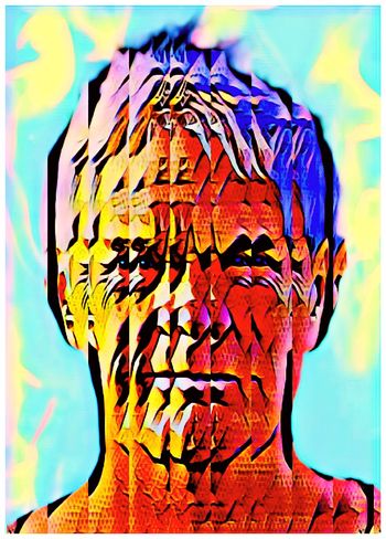 Timothy Leary
