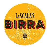 LaScala's Birra