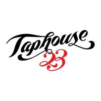 Taphouse 23