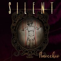 Pinocchio (Radio Edit) by SIlent