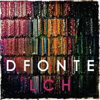LCH by DFONTE