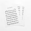 Silence of Another Kind Digital Sheet Music
