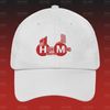 Highmind Hat
