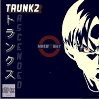 Trunk2:Ascended by MadeByTerry