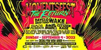 Moments Fest 2022: The Return