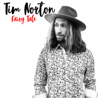 Fairy Tale by Tim Norton