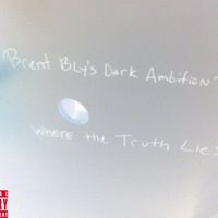 Brent Bly's Dark Ambition III. Where the Truth Lies