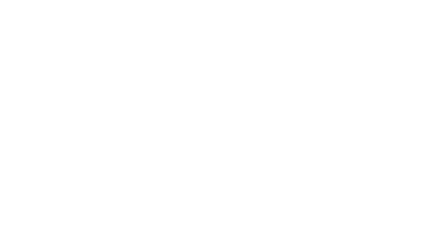 Wayne Matthews