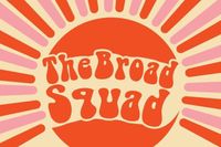 The Broad Squad Variety Show hosted by Kendra Cunningham