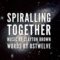 Spiralling Together (demo)