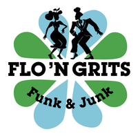 FLO 'N Grits Duo 