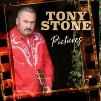Pictures  by Tony Stone