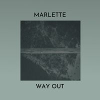 Way Out EP: CD