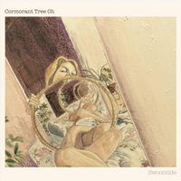 SWOONTIDE by Cormorant Tree Oh