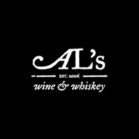 Slow Train at Al's Wine & Whiskey Lounge