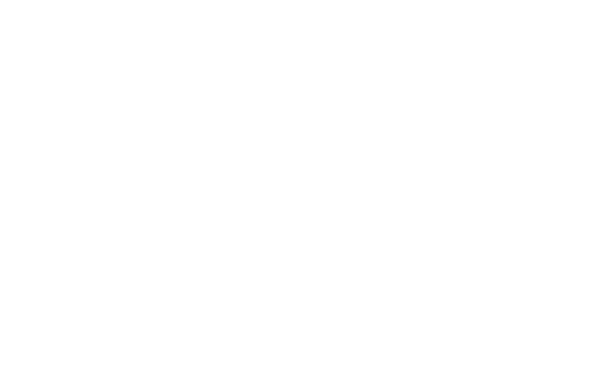 Slow Train