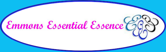 Emmons Essential Essence