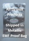 Discovery in Action Ormus- Six Four Ounce Bottles. International Customers Ship USPS Priority Air Service-$49 Flat Rate, Guaranteed.