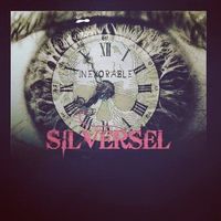 Inexorable by Silversel