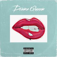 Drama Queen by Matt Doran Music