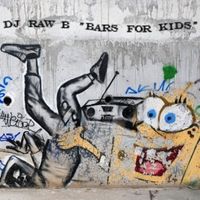 Bars For Kids by DJ Raw B