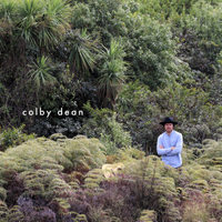 Collection 5 by Colby Dean