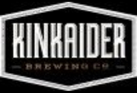 Kinkaider Brewing at Aksarben 