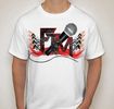 F.T.M Men's T-Shirt