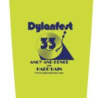 Dylanfest33 Travel Mug