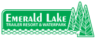 Emerald Lake Campground