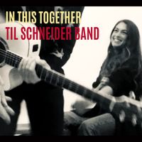 In This Together - New Single