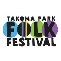 Quiet The Mountain - Live at Takoma Park Folk Festival