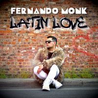 Latin Love de Fernando Monk