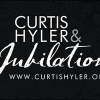 Celebrate by Curtis Hyler & Jubilation