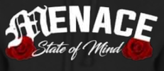 Menace State of Mind 
