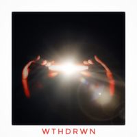 WTHDRWN by DaShawn Shauntá 
