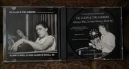 Always Was, Is And Always Shall Be Ltd Ed CD: CD