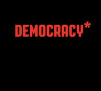 Jamie Shea Live @ Democracy