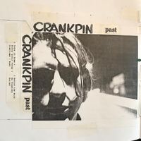 Past by CRANKPIN