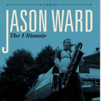 The Ultimate by Jason Ward