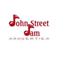 John Street Jam! 