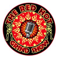 Selections from The Red Hot Grind Show - The Album