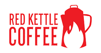 Red Kettle 