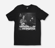 Children of Metropolis t-shirt